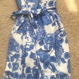 My Michelle Other - jumpsuit My Michelle Other - jumpsuit